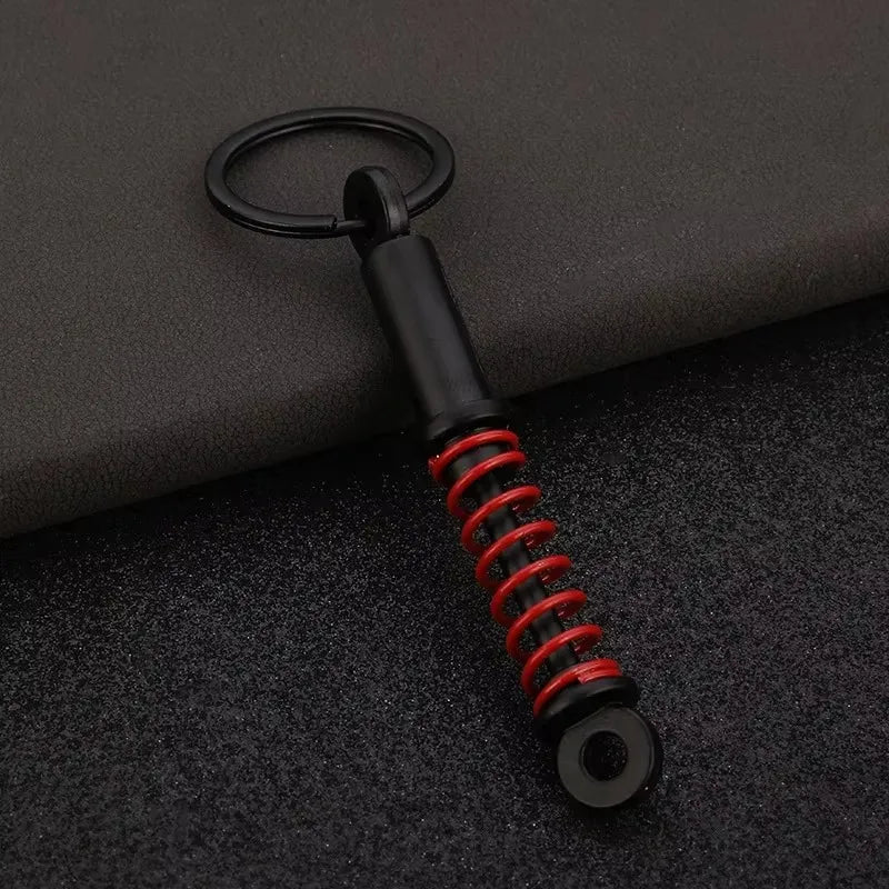 Schlüsselanhänger PRO