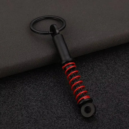 Schlüsselanhänger PRO