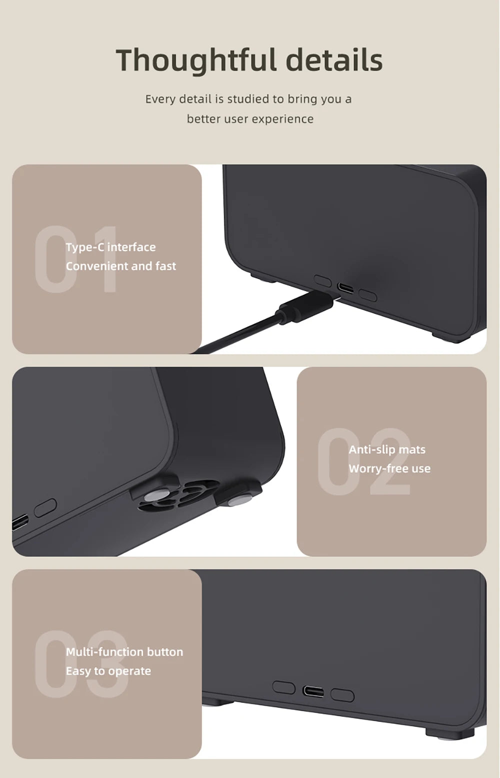 Luft Aroma Luftbefeuchter Diffusor Ätherische Öle Luftbefeuchter Mini Flamme Automatische Duft Diffusor Hause Luftbefeuchter Mit LED-Licht