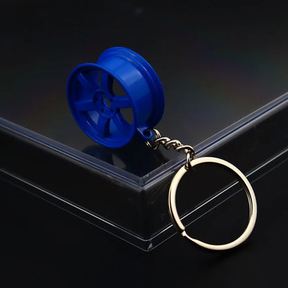 Schlüsselanhänger PRO