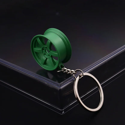 Schlüsselanhänger PRO