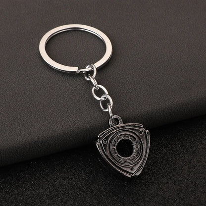 Schlüsselanhänger PRO