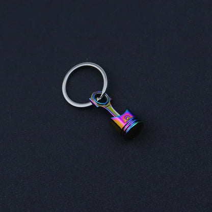 Schlüsselanhänger PRO