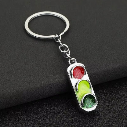 Schlüsselanhänger PRO