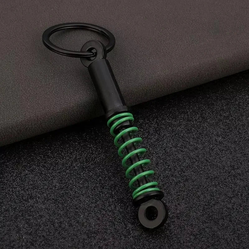 Schlüsselanhänger PRO