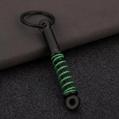 Schlüsselanhänger PRO